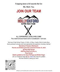 Image result for Oxford University Mountaineering Club