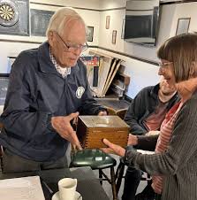 Image result for University of Edinburgh Chess Club