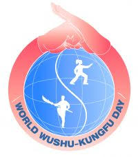 Image result for WUQI KUNG FU AND HEALTH SOCIETY