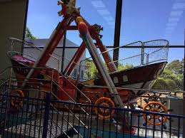 Image result for Croydon Pirates