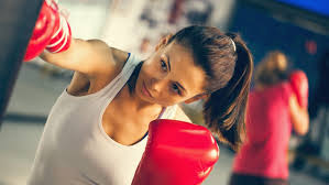 Image result for John Godwin's Wilmington Martial Arts Academy