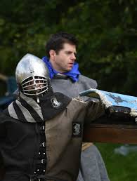 Image result for Invicta Knights