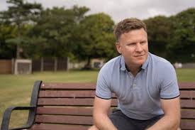 Image result for Pensilva Smbc