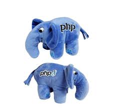 Image result for elephpant