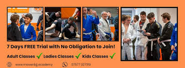 Image result for Woking Jiu Jitsu Club