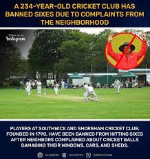 Image result for Southwick Cricket Club