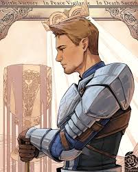 Attēlu rezultāti vaicājumam “Arcyria imperialis stalked”