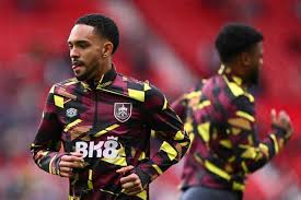 Image result for BURNLEY COMBATSOMBO