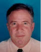 David Parsons - david-parsons
