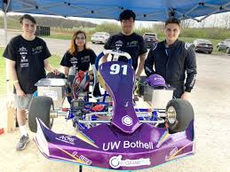 Image result for Uwe Motorsport Club