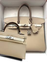 Image result for Epsom Z-Tri