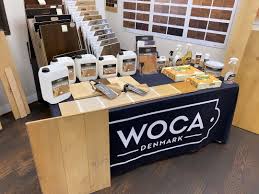 Картинки по запросу WoCa (                 )