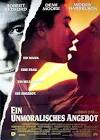 Picture of Indecent Proposal