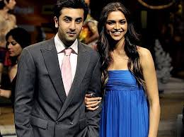 ranbir kapoor Images?q=tbn:ANd9GcT-zaGDzxpfhInsMFkmHwNqAygS0Gri6FJUddGXsjFQb82gOqVRjw