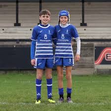 Image result for Maesteg Celtic Athletic & Social Club