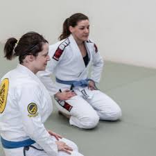 Image result for Ju Jitsu Tavistock