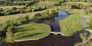 Image result for Criccieth Golf Club