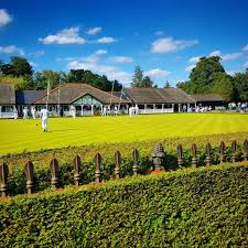 Image result for Selby Bowling Club