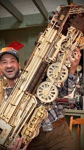 Image result for Worcester Dominies & Guild Cc