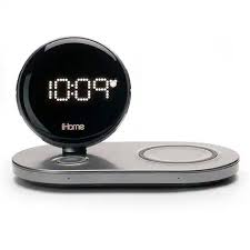Image result for usb smart button