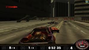 Image result for Powerslide Racing Club