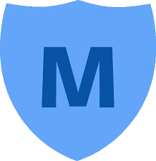 Image result for Mill End Bowls Club