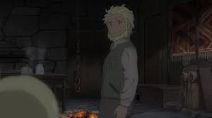 Image result for Mohn