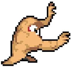 Image result for gnaar