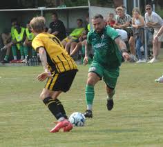 Image result for Sidmouth Town Association Football Club