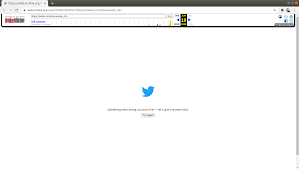 Image result for liveweb.archive.org