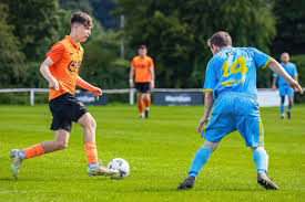 Image result for Otley Town Sports & Social Club