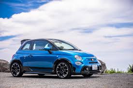 「アトリ・レギンハルト」の画像検索結果