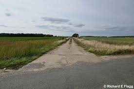 Image result for Metheringham Squash Club