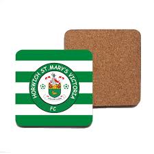 Image result for Horwich St Marys Junior F C