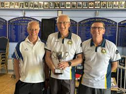 Image result for Bishopthorpe Bowling Club