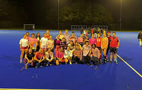 Image result for Warwick University Eskrima Club