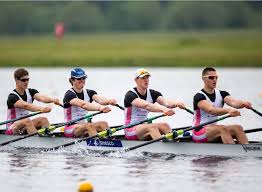 Image result for Doncaster Schools` Rowing