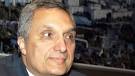 Ivan Kostov was Bulgaria's most important reformist prime minister and held ... - ivan kostov
