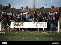 Image result for Tow Law F C