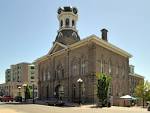 File:Brockville - ON - Rathaus.jpg - Wikipedia, the free encyclopedia