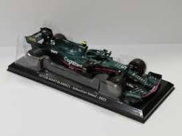 Image result for Sylvan Green 1981 Jaguar