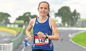 Image result for Annadale Striders Ac