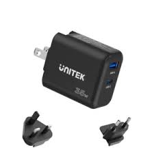 Image result for Unitek Y-206P