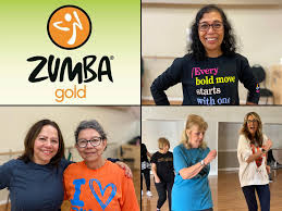 Image result for Zumba Bracknell Club