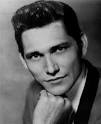 Billy Lee Riley est né dans l'Arkanaas en 1933. - images?q=tbn:ANd9GcT0-AZvBvd6KaaiVJed6e9vgh6znHmmojkN7XSWFF6PXtYzU1sC7Z60kw