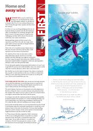 Image result for Ruislip Snorkelling Club