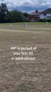 Image result for Pledwick Cricket Club