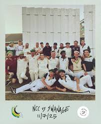Image result for Swanage Cricket Club