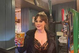 Image result for Barwick In Elmet Cricket Club