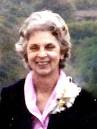 Mary Louise Morris (1917-2006) DALLAS—The Morris family announced today the ... - Mary-Louise-Morris-2-72dpi(1)